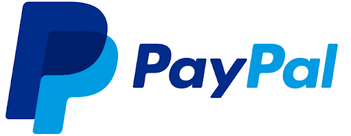 pay with paypal - Jesse Store